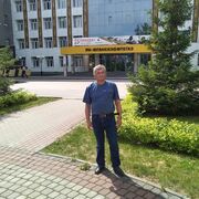  ,   , 60 ,     , c , 