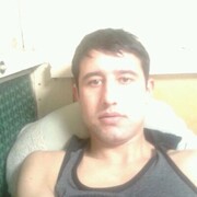 ���������� ���������, ���� ������� ������, 34 ����, ������������ ��� ������, ����� � ���������