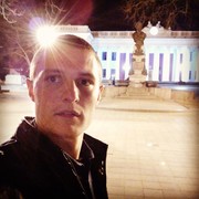 ���������� ������, ���� ������� ����, 28 ���, ������������ ��� ������, ����� � ���������, c�������� ���������