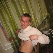  ,   , 42 ,   