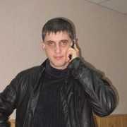 ���������� ���������, ���� ������� ������, 51 ���, ������������ ��� ������