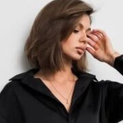  ,   Lina, 39 ,   ,   