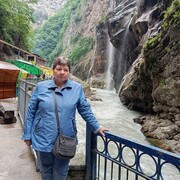  ,   , 61 ,   ,   
