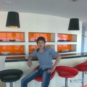 ���������� �����, ���� ������� ������, 38 ���, ������������ ��� ������, ����� � ���������, c�������� ���������