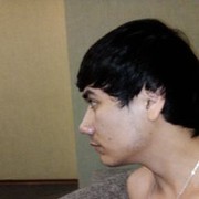 ���������� �����, ���� ������� ����, 36 ���, ������������ ��� ������, ����� � ���������, c�������� ���������