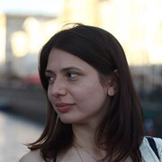  -,   , 32 ,   ,   , c 