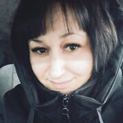  ,  , 41