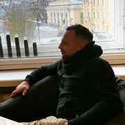 ���������� �����-���������, ���� ������� �������, 39 ���, ������������ ��� ������, ����� � ���������