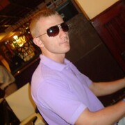 ���������� �����, ���� ������� �������, 40 ���, ������������ ��� ������, ����� � ���������, ���������