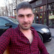 ���������� �������, ���� ������� Niku, 34 ����, ������������ ��� ������, ����� � ���������, c�������� ���������