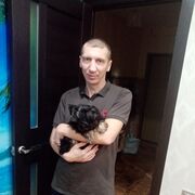  ,   , 45 ,   ,   , c , 