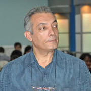  ,   Gromfal, 66 ,   