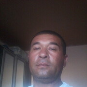  -,   , 49 ,   ,   , c , 