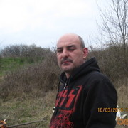  ,   Ivan, 52 ,   