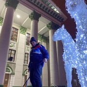 ���������� ������, ���� ������� ����, 28 ���, ������������ ��� ������, ����� � ���������