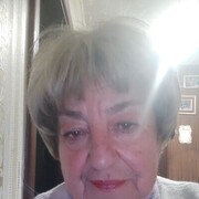 ���������� ������, ���� ������� �������, 71 ���, ������������ ��� c�������� ���������