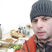 ���������� ����������, ���� ������� ����, 49 ���, ������������ ��� ������, ����� � ���������, c�������� ���������, ���������