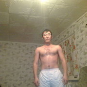  ,   , 40 ,     , c 
