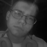  ,  , 19
