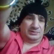  ,   , 40 ,     , c 