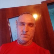  ,   Dmitry, 50 ,   ,   