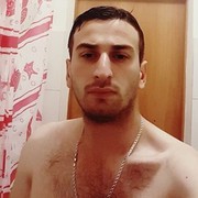  ,   , 32 ,   ,   , c 