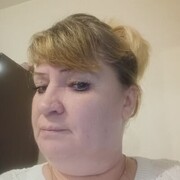 ���������� ������, ���� ������� ����, 46 ���, ������������ ��� c�������� ���������