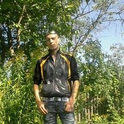 ���������� �����, ���� ������� ����, 39 ���, ������������ ��� ������, ����� � ���������, c�������� ���������