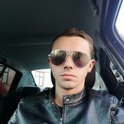  ,  , 28