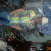  ,   , 56 ,     , c 