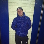 ���������� ������, ���� ������� ����, 36 ���, ������������ ��� ������, ����� � ���������, c�������� ���������