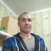  ,   , 49 ,     , c 