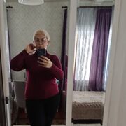 ���������� �����, ���� ������� ��������, 58 ���, ������������ ��� ������, ����� � ���������, c�������� ���������