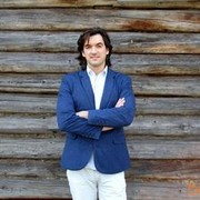 ���������� �������, ���� ������� ���������, 39 ���, ������������ ��� ������, ����� � ���������, c�������� ���������