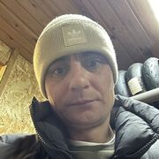 ���������� �����, ���� ������� ����, 38 ���, ������������ ��� ������, ����� � ���������