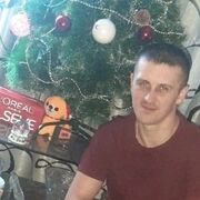 ���������� �����-���������, ���� ������� ������, 36 ���, ������������ ��� ������, ����� � ���������, c�������� ���������, ���������