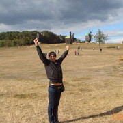 ���������� ����� �������, ���� ������� �����, 39 ���, ������������ ��� ������