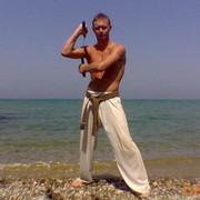  Sint Michielsgestel,  ALEX, 41