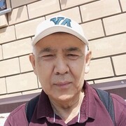  Gering,   , 46 ,   ,   