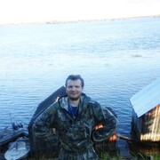 ���������� �����, ���� ������� ���������, 49 ���, ������������ ��� c�������� ���������