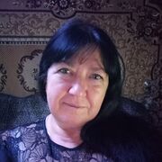 ���������� ������, ���� ������� �����, 52 ����, ������������ ��� c�������� ���������, ���������