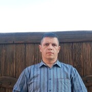 ���������� �������, ���� ������� �������, 46 ���, ������������ ��� ����� � ���������, c�������� ���������