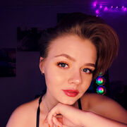  ,  , 23