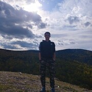 ���������� ����������, ���� ������� �������, 40 ���, ������������ ��� ������, ����� � ���������