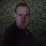   ,   , 35 ,   c , 