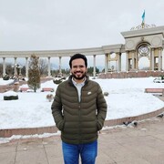 ���������� Delhi, ������� Sonu, 31