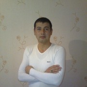  ,   Zafar, 37 ,   ,   , c 