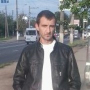  ,   , 47 ,     , c 