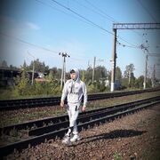 ���������� ������, ���� ����� �����, 23 ����, ������������ ��� ������, ����� � ���������