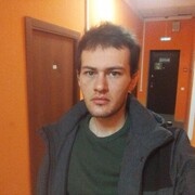  ,   , 25 ,     , c 